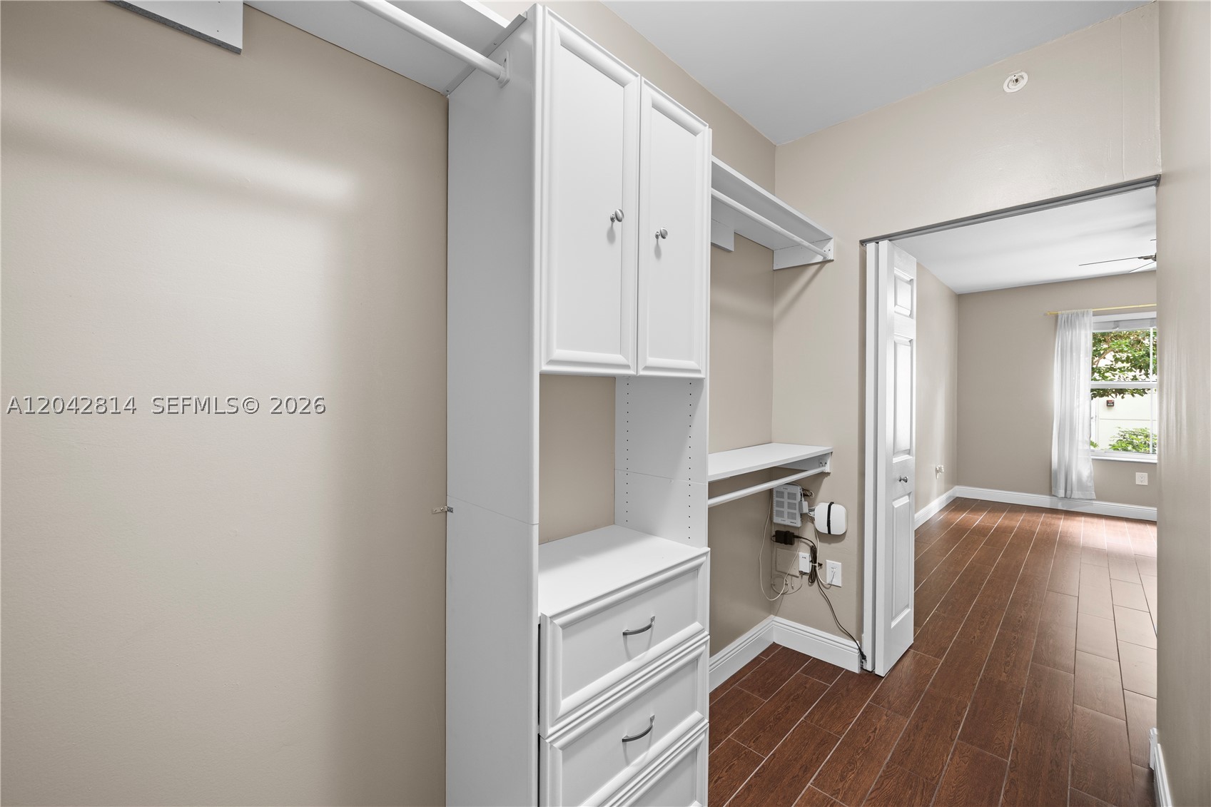 TUSCANY ON THE INTRACOAST - Residential Lease