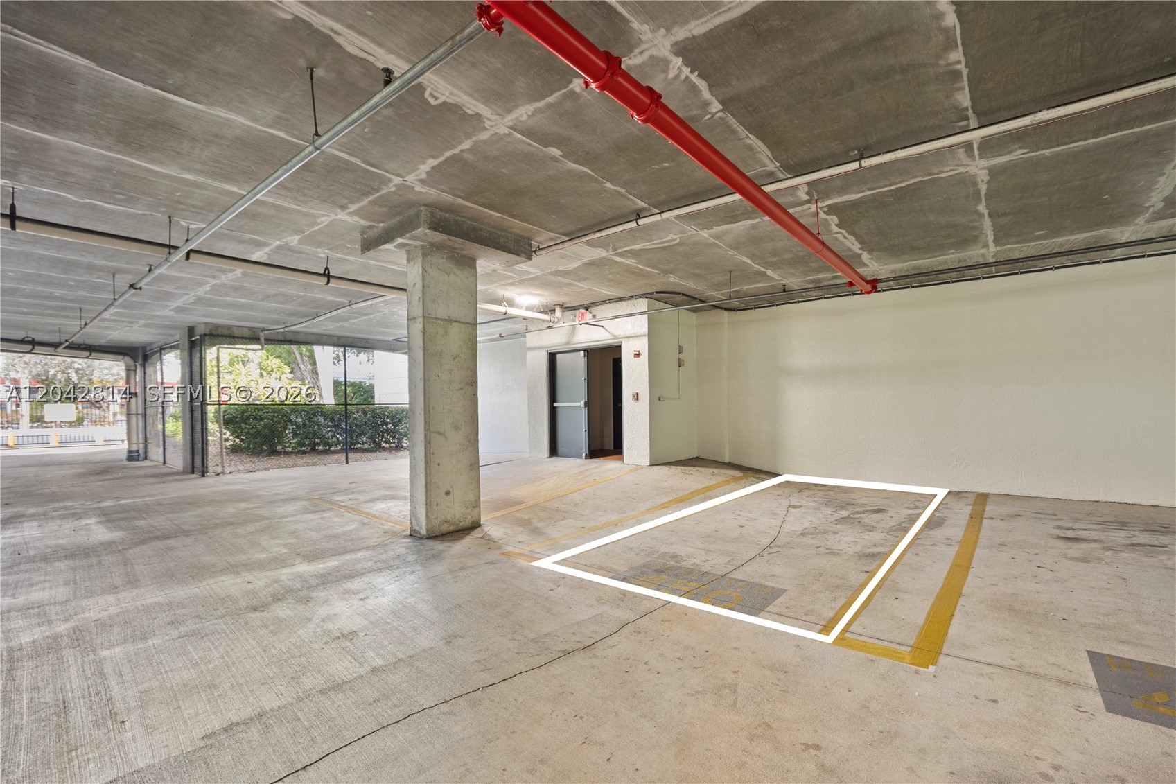TUSCANY ON THE INTRACOAST - Residential Lease