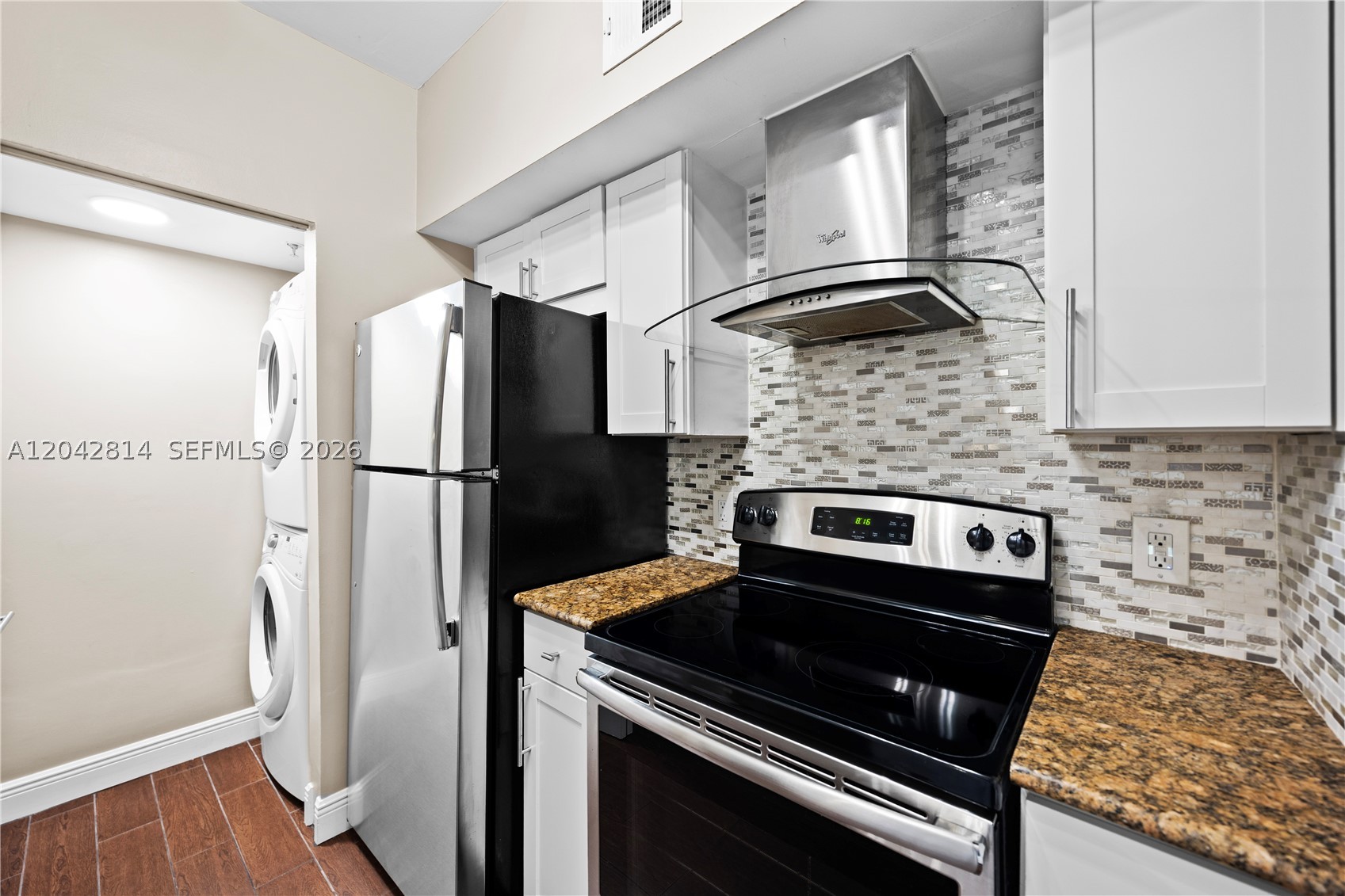 TUSCANY ON THE INTRACOAST - Residential Lease