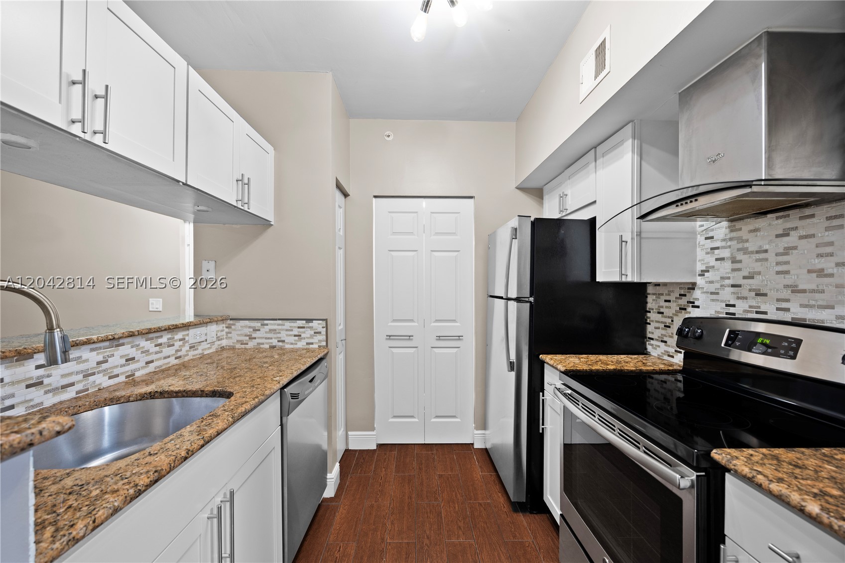 TUSCANY ON THE INTRACOAST - Residential Lease