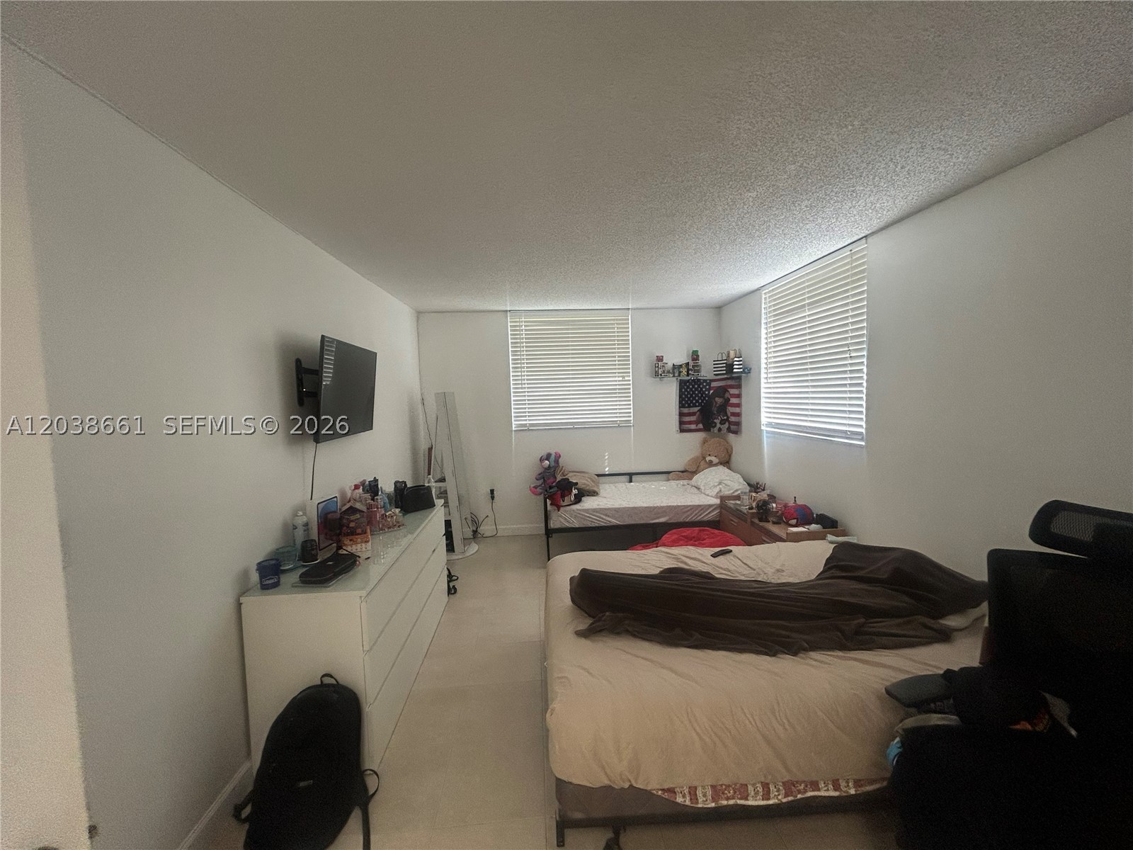 GARDENS OF KENDALL SO CON - Residential Lease