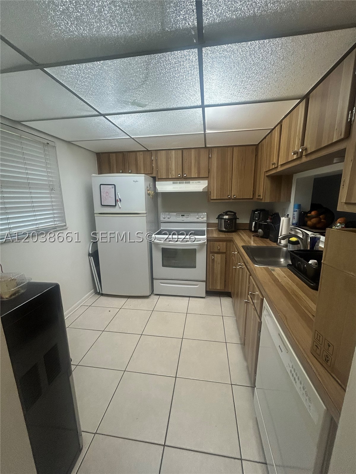 Spacious 2-bedroom, 2-bathroom apartment available for rent in East Kendall, conveniently located near 874 Palmetto Extension Expressway. This well-maintained residence is move-in ready and offers comfortable living in a desirable neighborhood close to shopping, dining, schools, and major highways. Enjoy a functional layout, ample living space, and a prime location with easy access to everything Kendall has to offer.