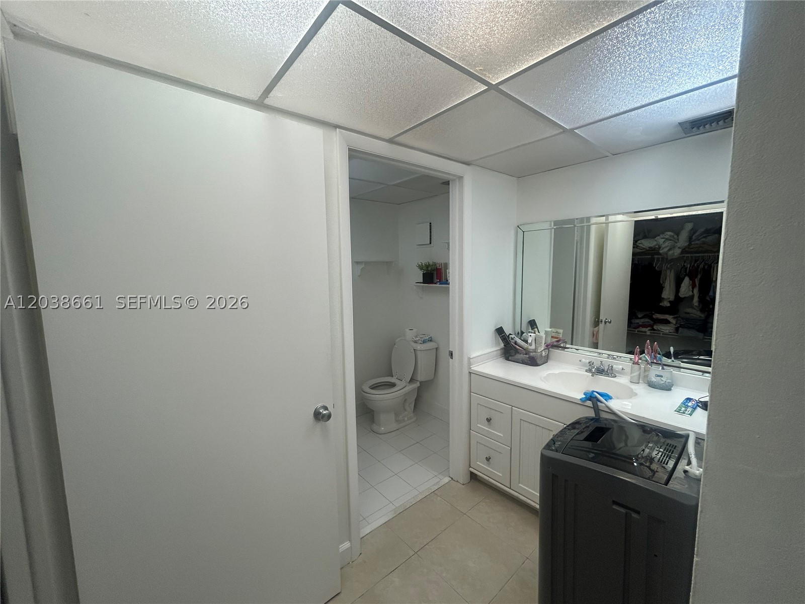 GARDENS OF KENDALL SO CON - Residential Lease