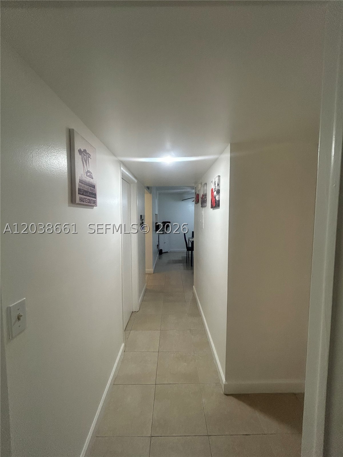 GARDENS OF KENDALL SO CON - Residential Lease