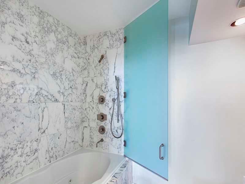 ICON South Beach - Residential Lease