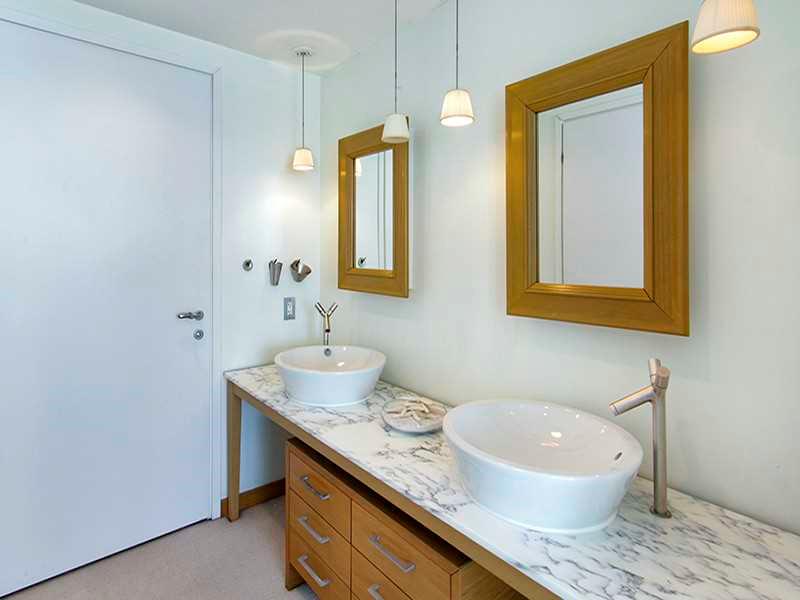 ICON South Beach - Residential Lease