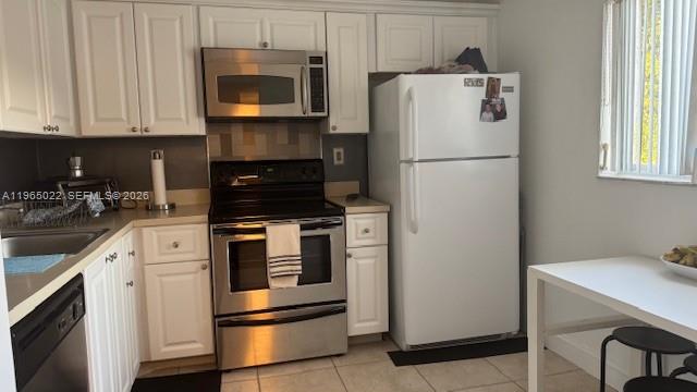 BELASERA AT PINE ISLAND C - Residential