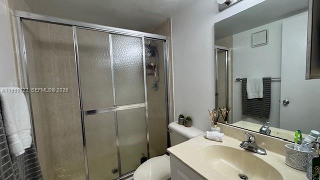 BELASERA AT PINE ISLAND C - Residential