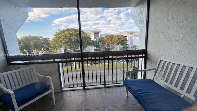 BELASERA AT PINE ISLAND C - Residential