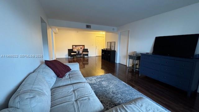 BELASERA AT PINE ISLAND C - Residential