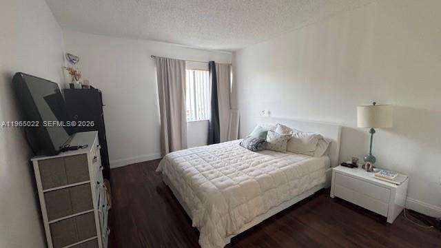 BELASERA AT PINE ISLAND C - Residential