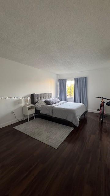 BELASERA AT PINE ISLAND C - Residential