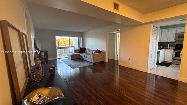 BELASERA AT PINE ISLAND C - Residential