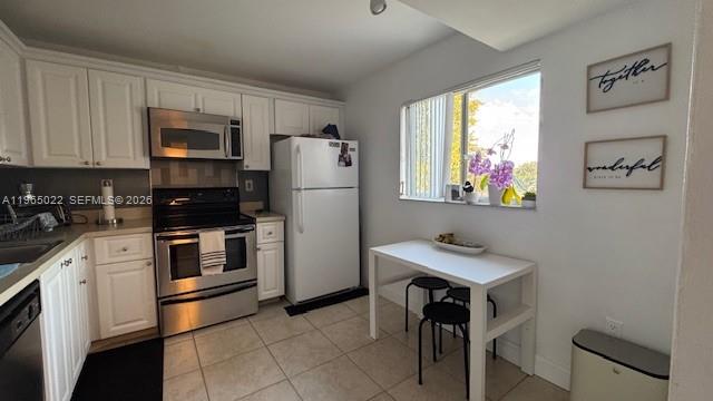 BELASERA AT PINE ISLAND C - Residential