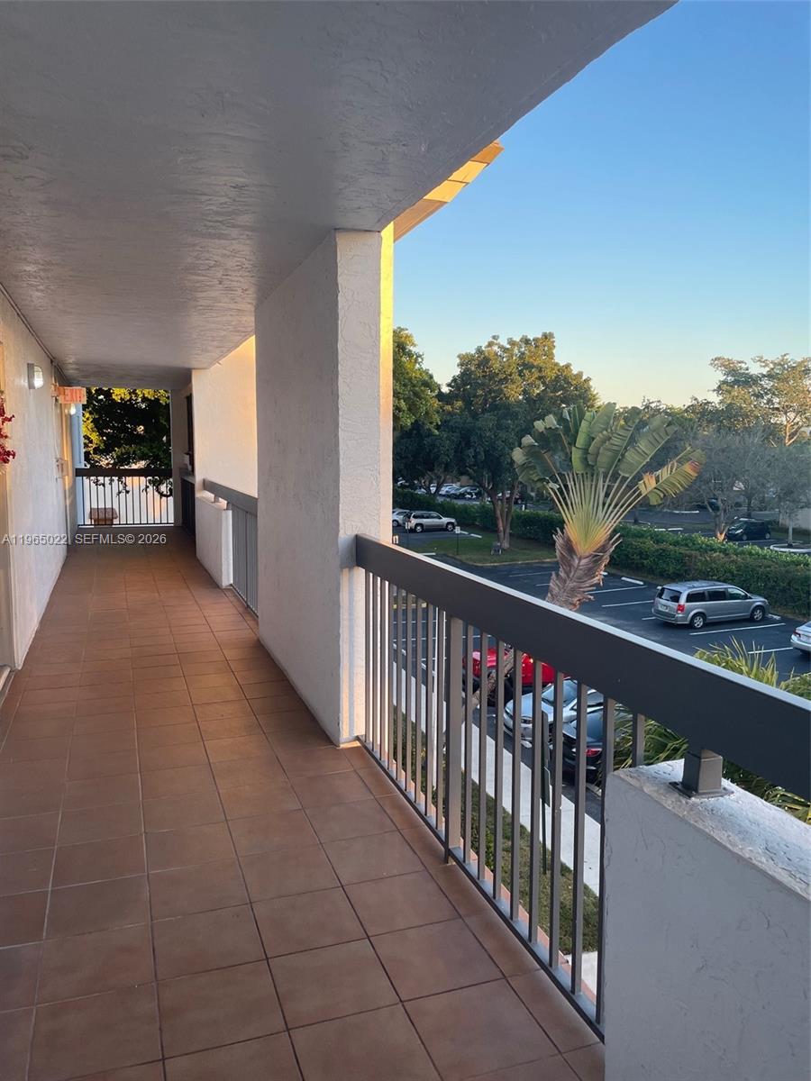 BELASERA AT PINE ISLAND C - Residential