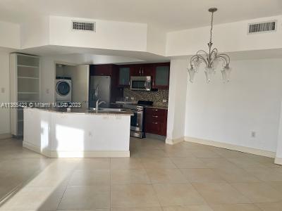 TURNBERRY VILLAGE VIEW - Residential Lease