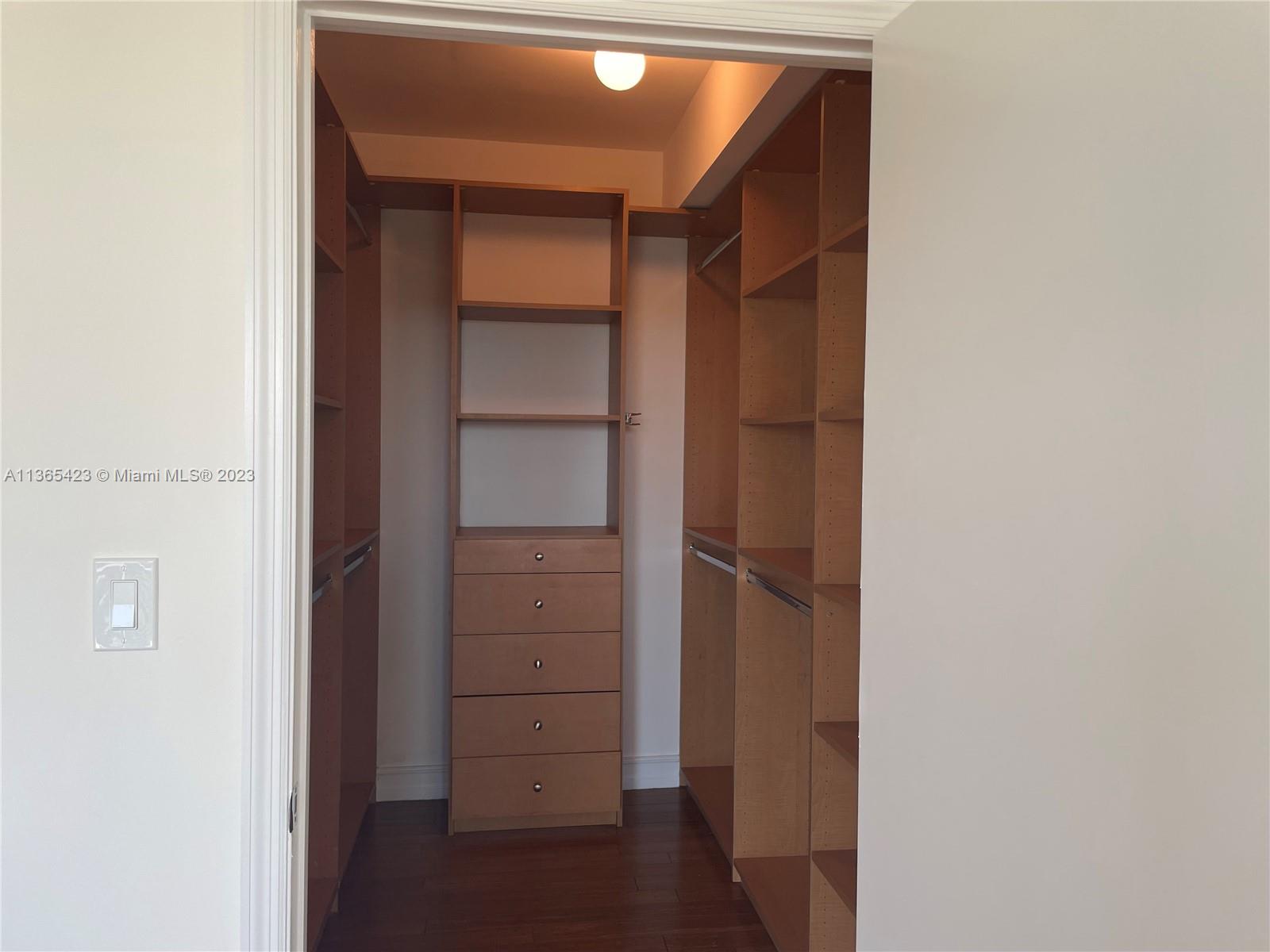 TURNBERRY VILLAGE VIEW - Residential Lease