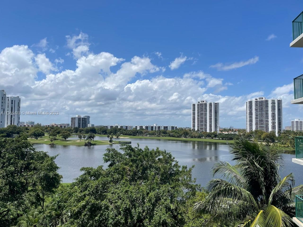 GORGEOUS WATER AND GOLF COURSE VIEWS, MARBLE AND WOOD FLOORS, GRANITE COUNTERTOPS, 3/3 WALK IN CLOSETS, UPGRADED, STAINLESS STEEL APPLIANCES, WALK TO AVENTURA MALL, CLOSE TO HOUSES OF WORSHIP, ALL AMMENITIES BUILDING.