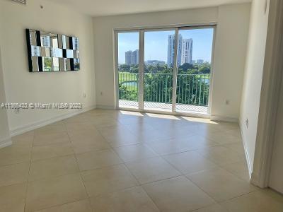 TURNBERRY VILLAGE VIEW - Residential Lease