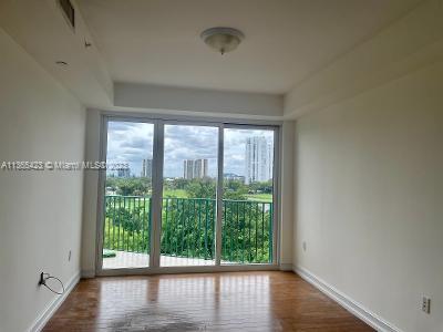 TURNBERRY VILLAGE VIEW - Residential Lease
