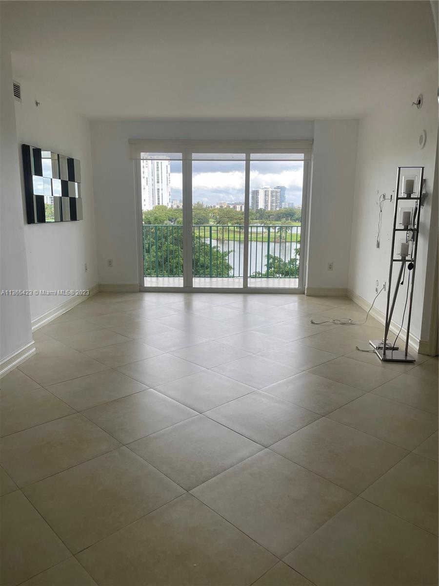 TURNBERRY VILLAGE VIEW - Residential Lease