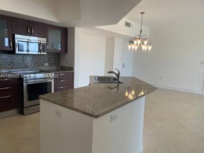 TURNBERRY VILLAGE VIEW - Residential Lease