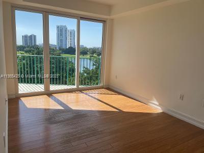 TURNBERRY VILLAGE VIEW - Residential Lease