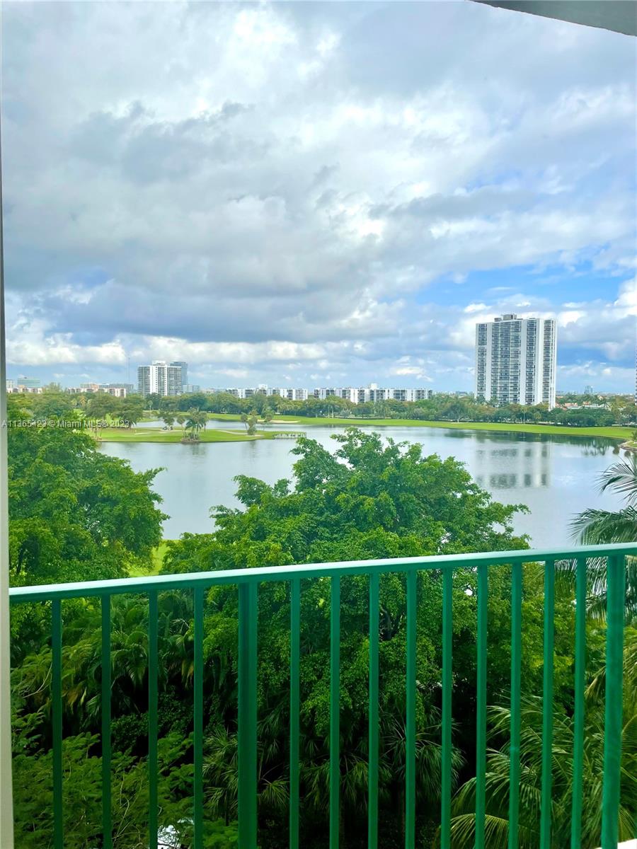TURNBERRY VILLAGE VIEW - Residential Lease