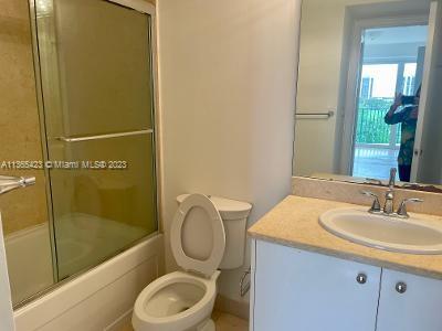 TURNBERRY VILLAGE VIEW - Residential Lease