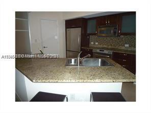 TURNBERRY VILLAGE VIEW - Residential Lease
