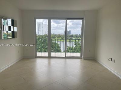 TURNBERRY VILLAGE VIEW - Residential Lease