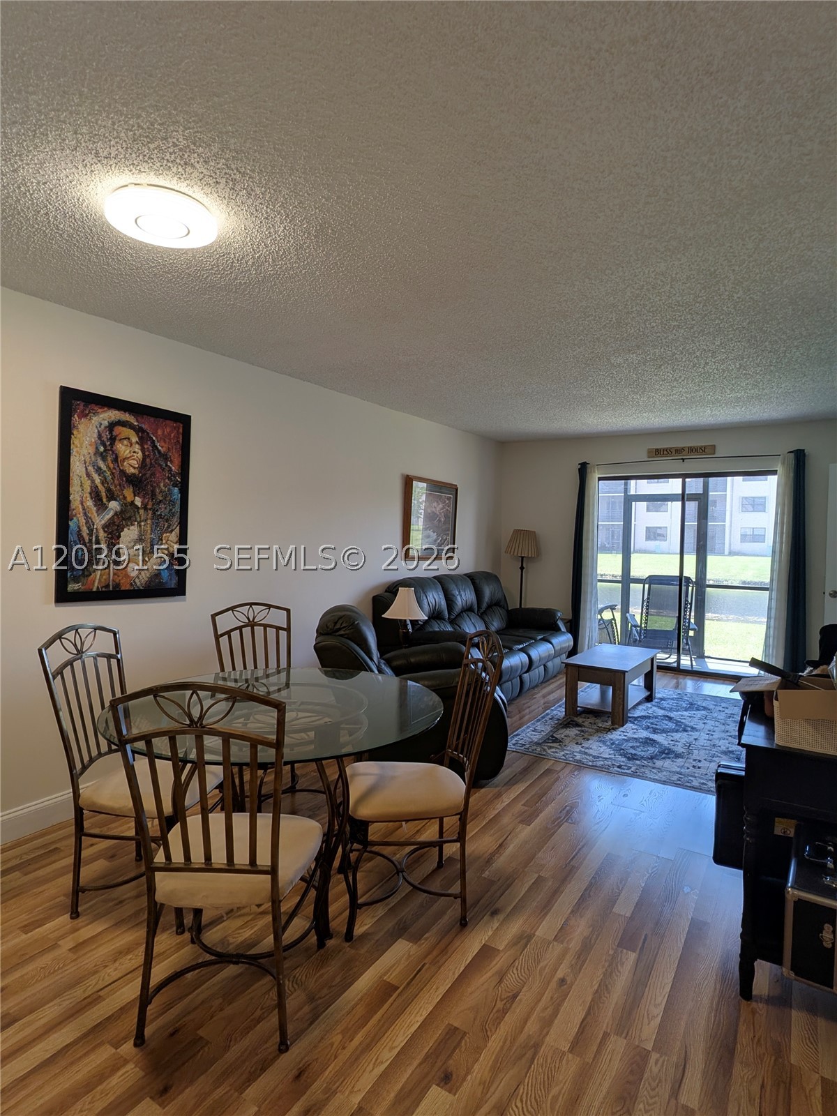 SUNRISE LAKES 175 CONDO - Residential