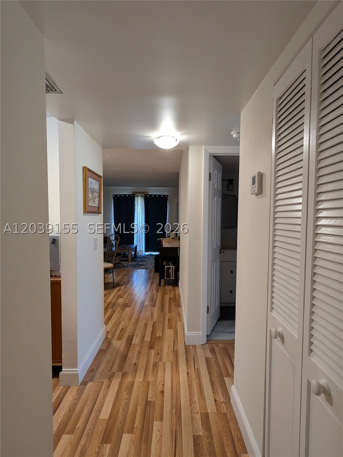 SUNRISE LAKES 175 CONDO - Residential