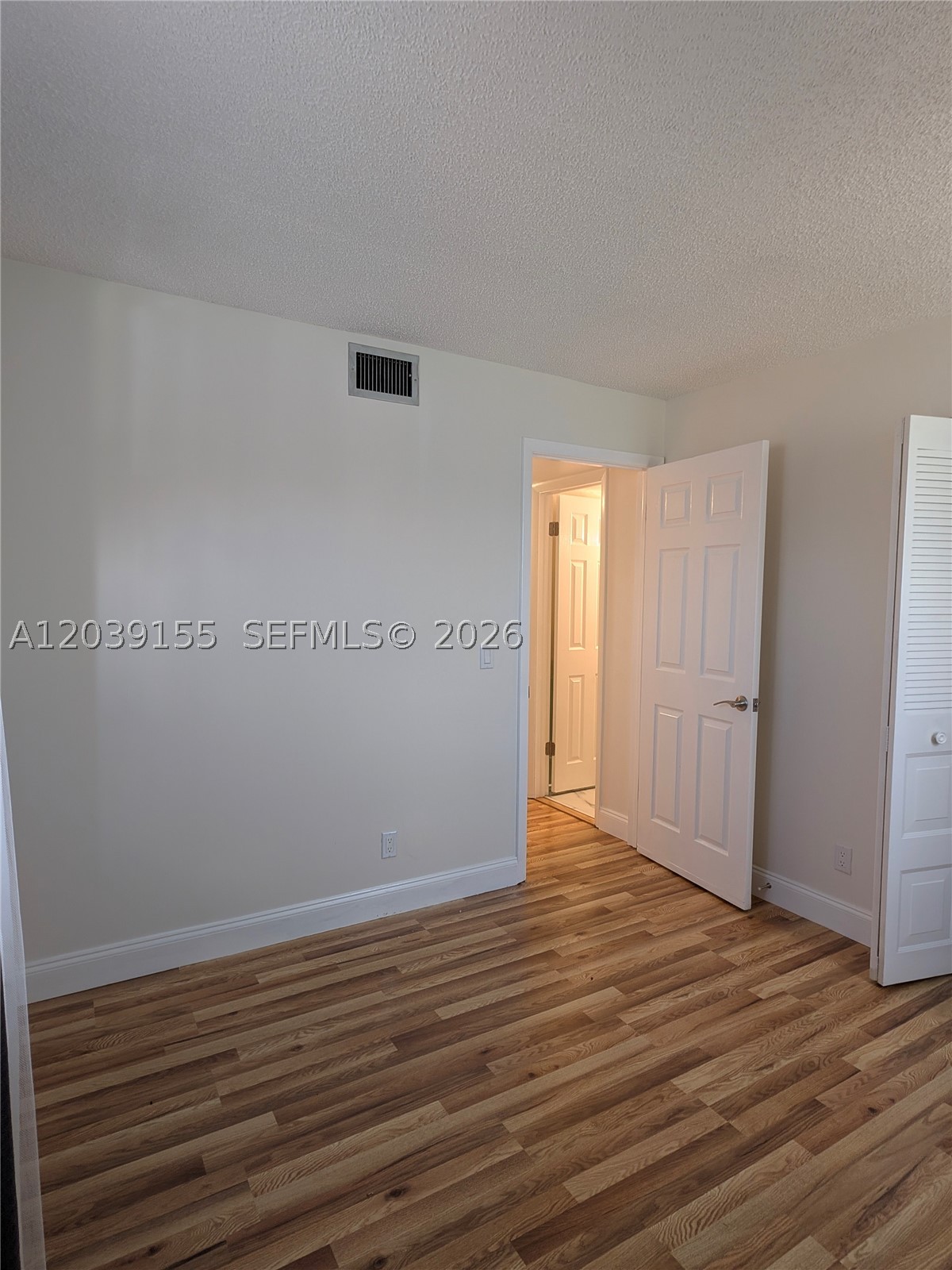 SUNRISE LAKES 175 CONDO - Residential