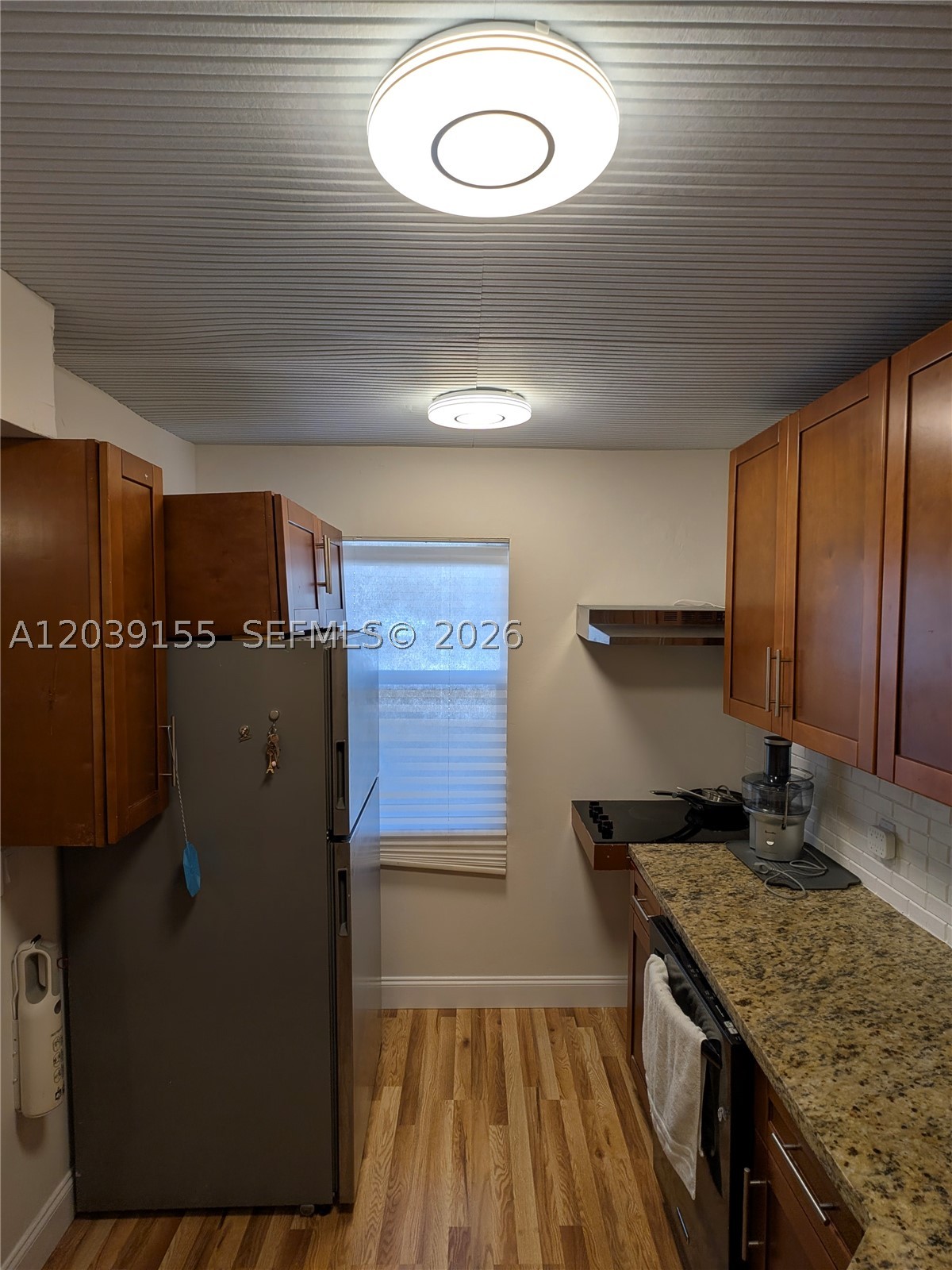 SUNRISE LAKES 175 CONDO - Residential