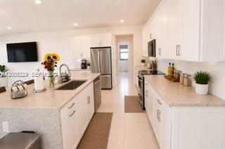 Estrella Square - Residential