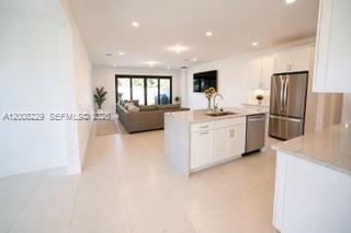 Estrella Square - Residential