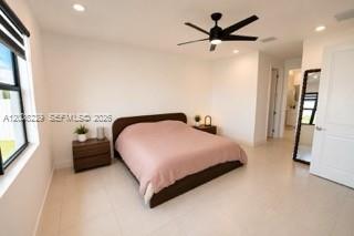 Estrella Square - Residential