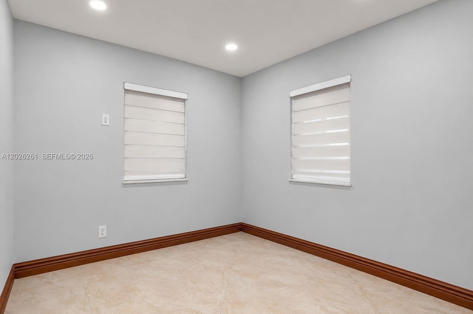 Gables View - Residential