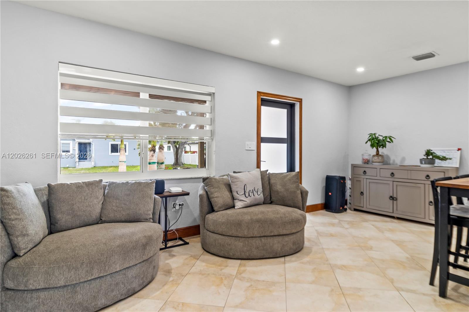 Gables View - Residential