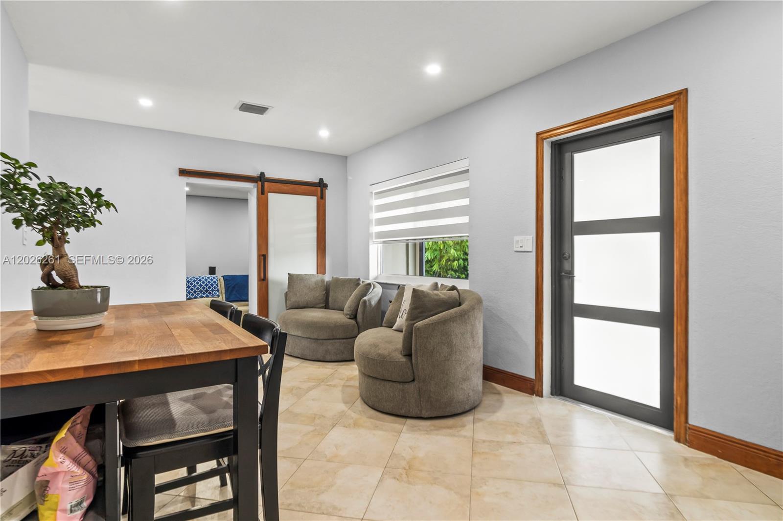 Gables View - Residential