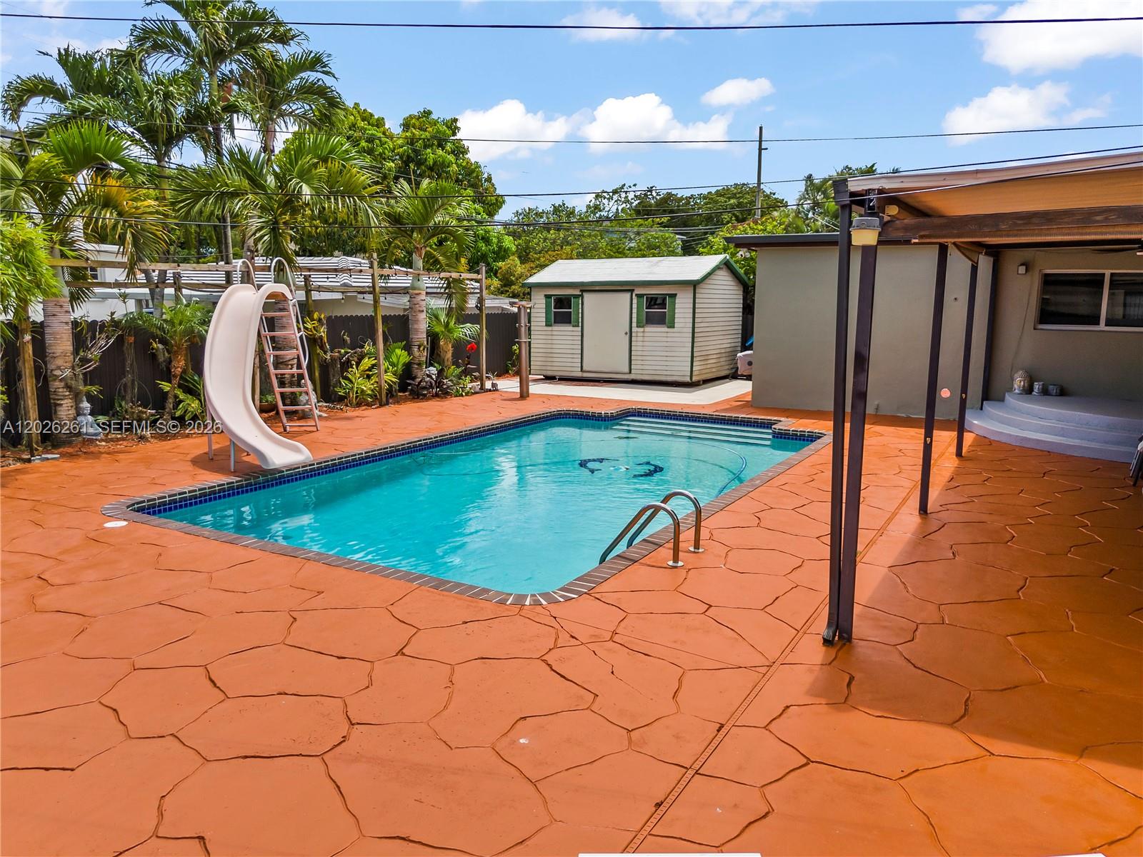 Gables View - Residential