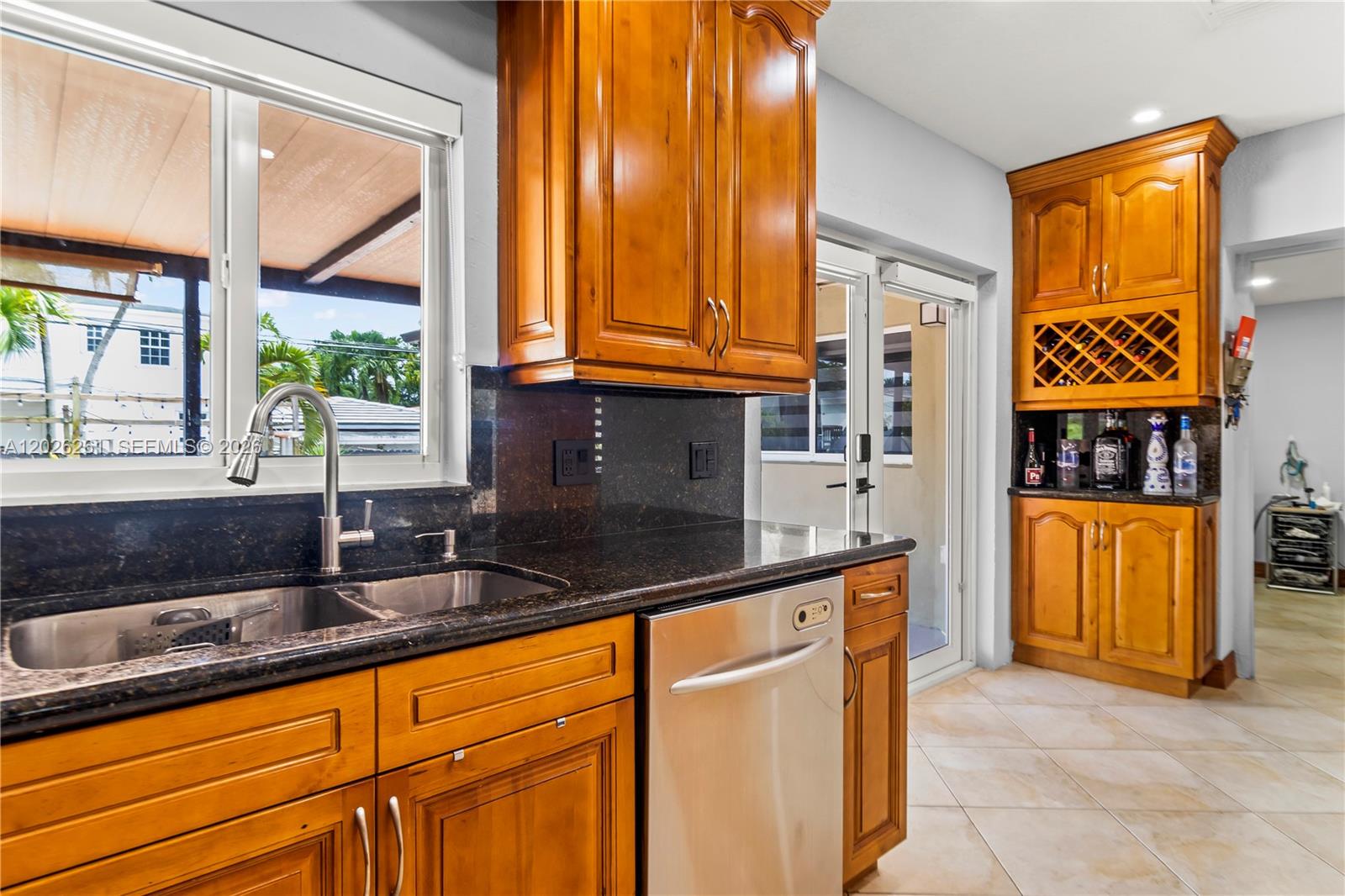 Gables View - Residential