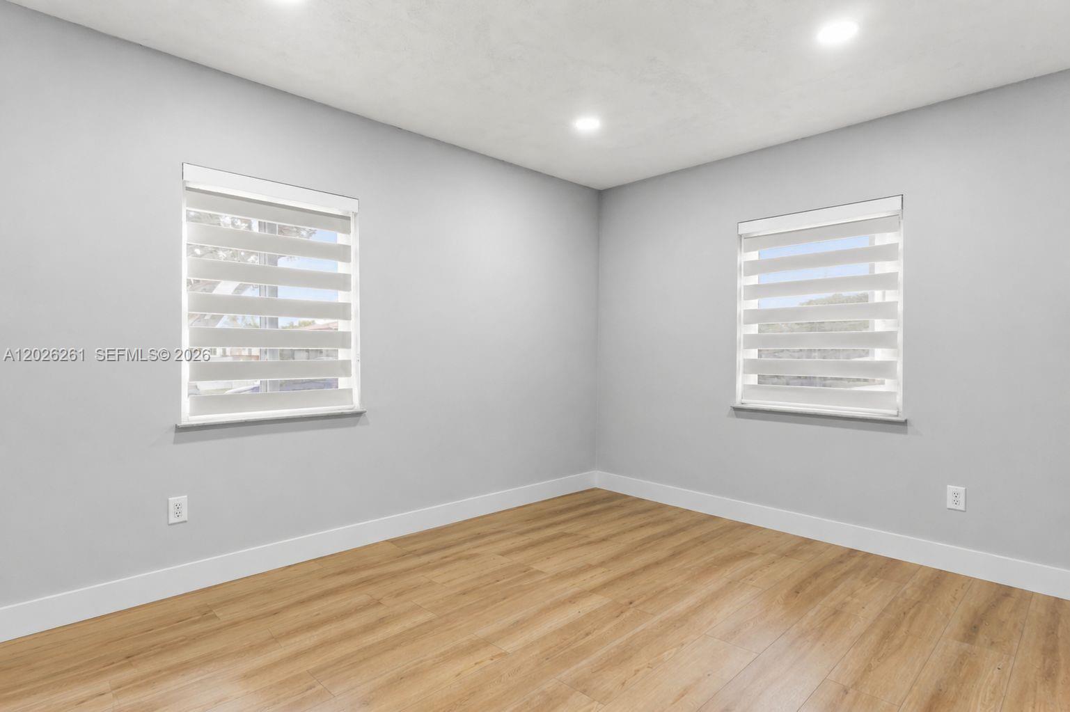 Gables View - Residential
