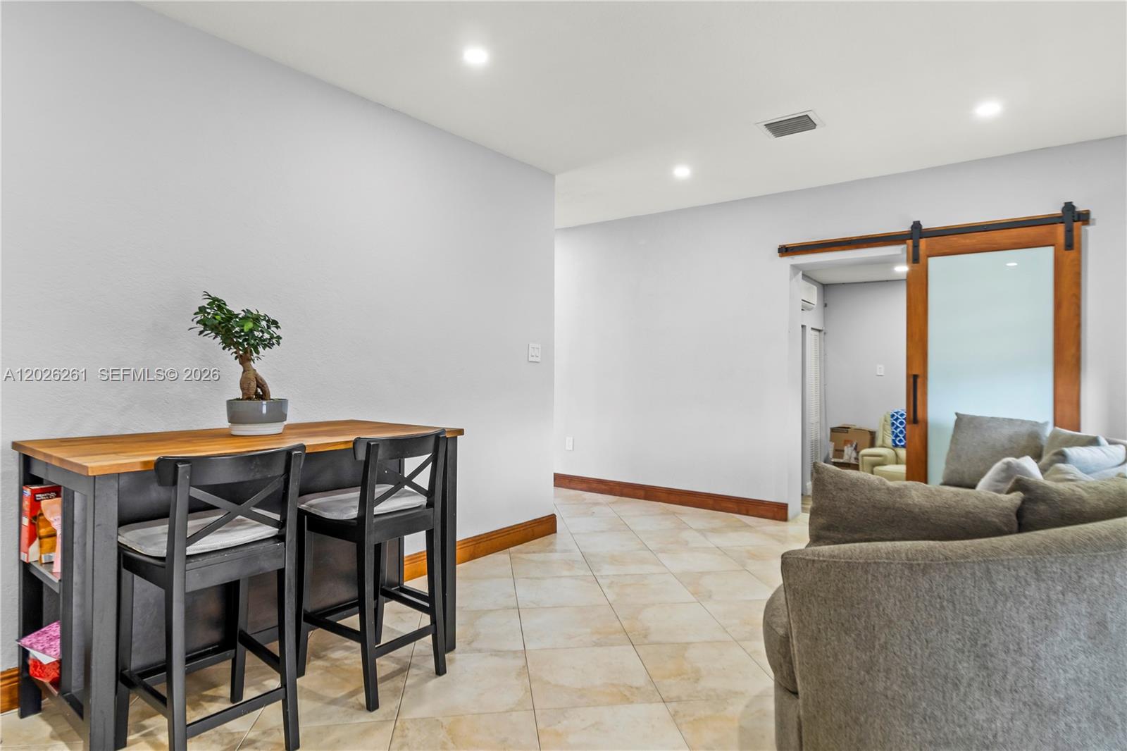 Gables View - Residential