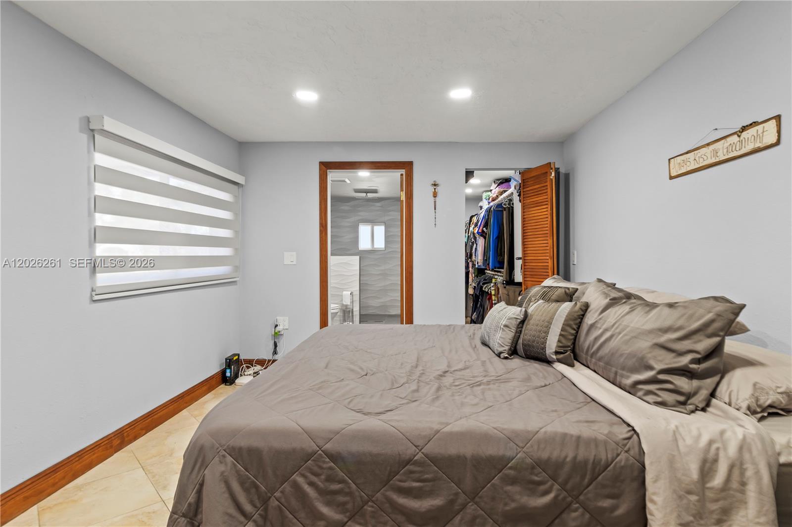 Gables View - Residential