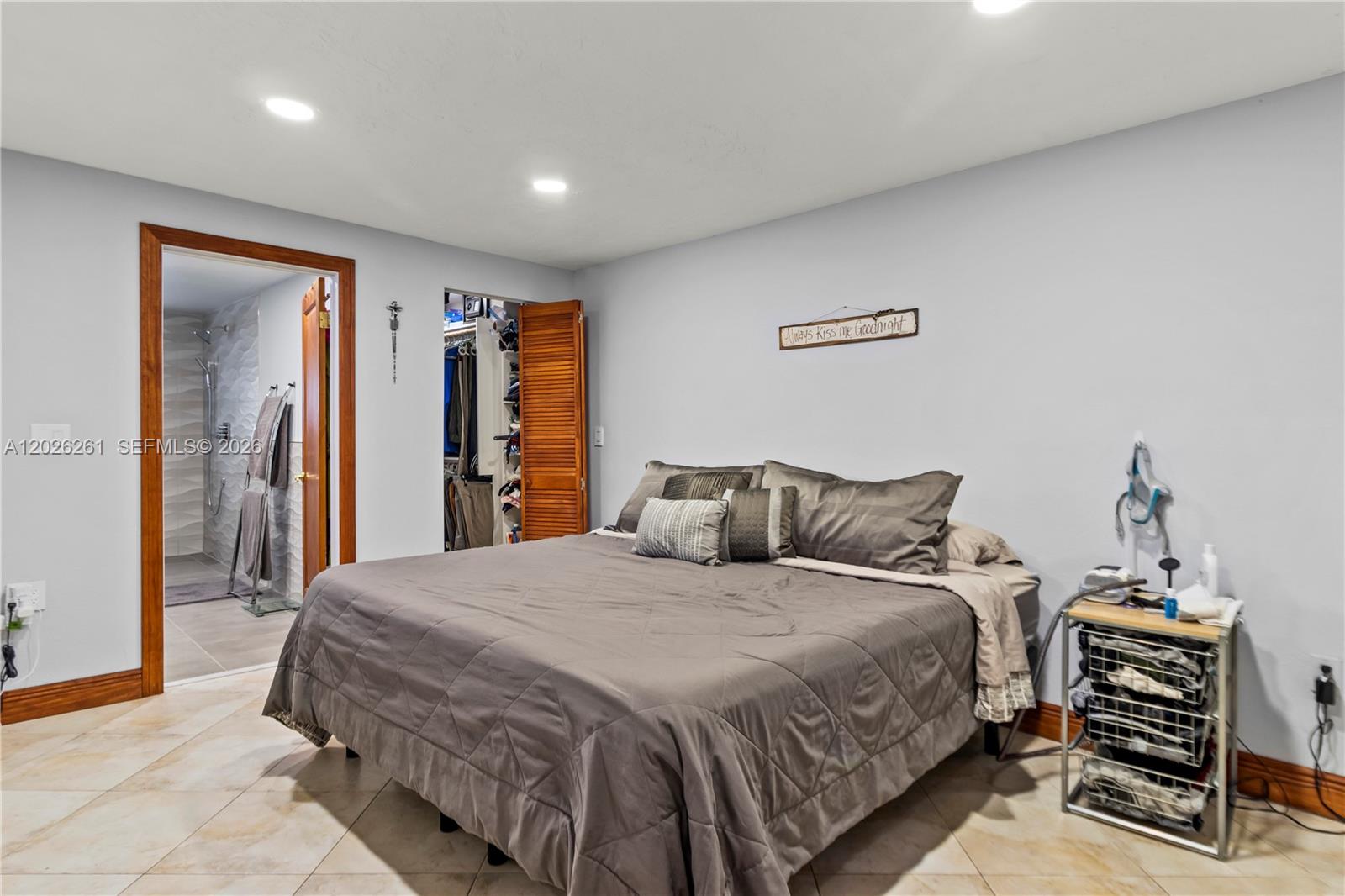 Gables View - Residential