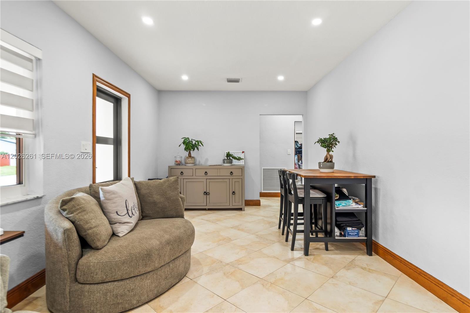 Gables View - Residential