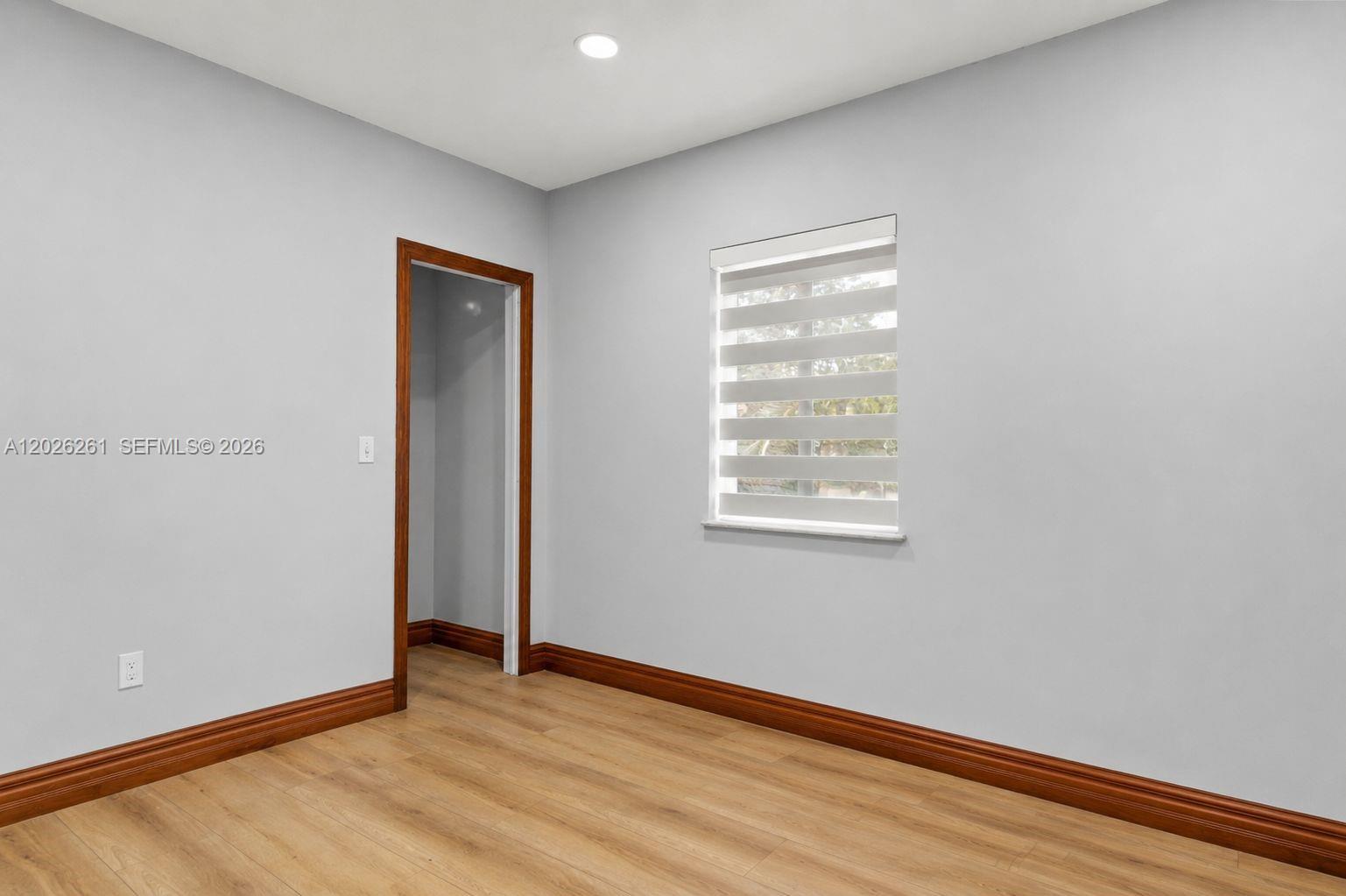 Gables View - Residential