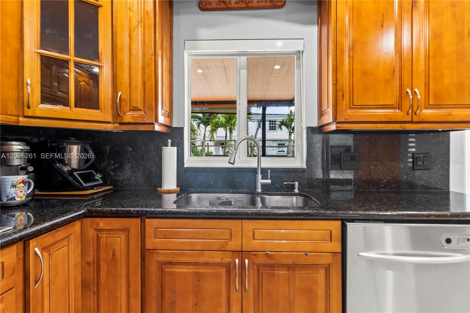 Gables View - Residential